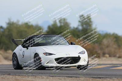 media/Jan-03-2026-SCCA SD (Sat) [[c9b9d14034]]/1-Advanced Group/Session 4 (Turn 7)/